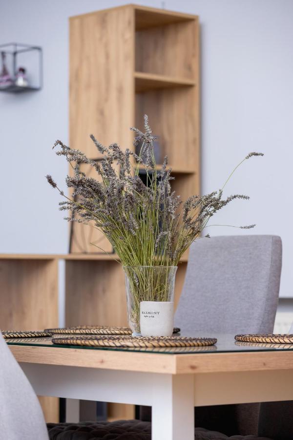 Podwale Apartment Uj Downtown Cracow By Noclegi Renters Kraków Zewnętrze zdjęcie